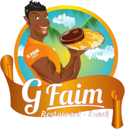 G Faim